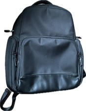 Jeff Banks Black Laptop