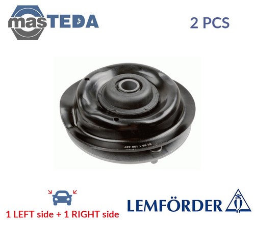 34990 top strut - 34990,
