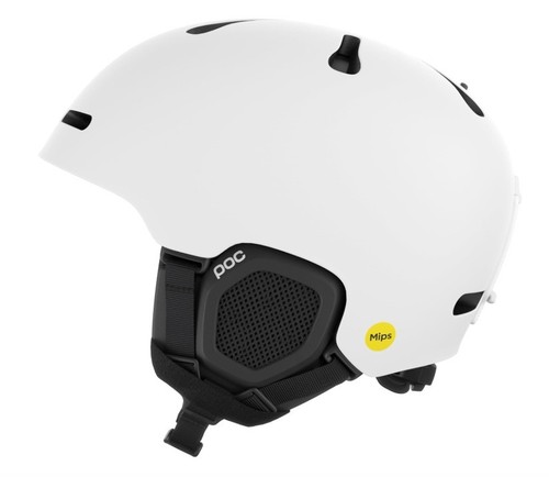 Poc fornix mips helmet - fornix,