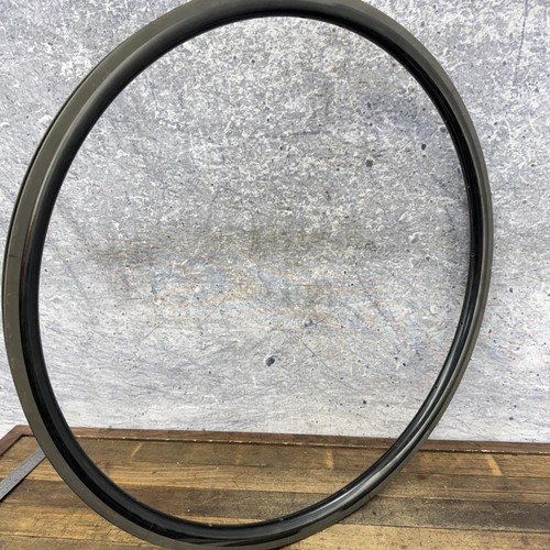 Bontrager aeolus laser - bontrager, control