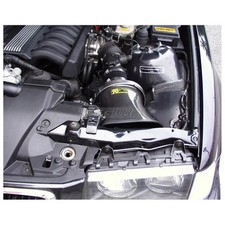 GRUPPE M RAM AIR SYSTEM FOR BMW E36 323I CB25 M52 96-99