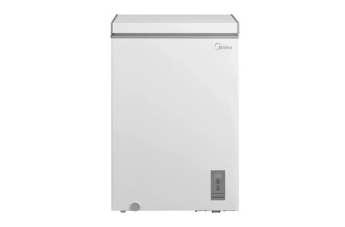 Midea mdrc154fze01 ltr - mdrc154fze01, 99