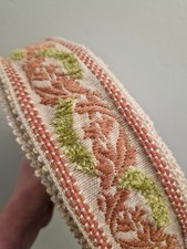 25 Meters Genuine Vintage