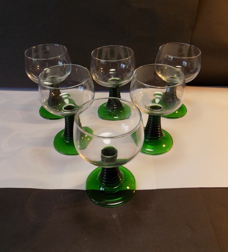 Vintage french luminarc - vintage,