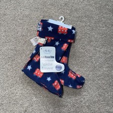 JoJo Maman Bebe Polarfleece