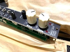 Eurorack ADDAC307 Heartbeat