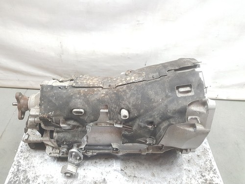 Ga8l51cz 5a04aa1 gearbox - ga8l51cz,