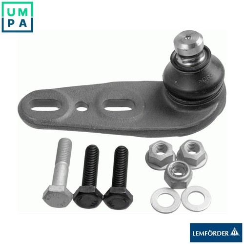 Ball joint 10041 for - joint, 04