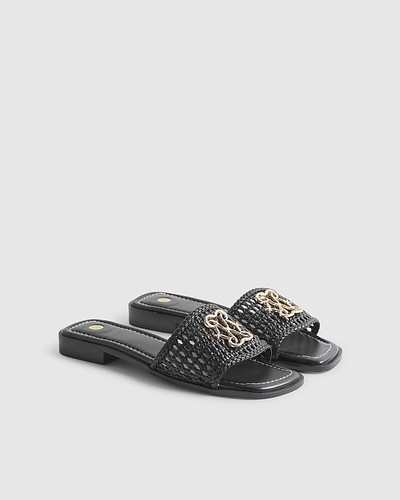 River island womens - island, mule