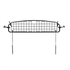 Travall dog guard for audi - guard, a6