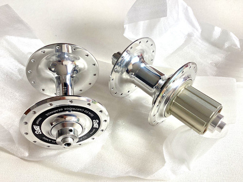 Suzue classica road - classica, :