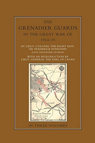 The grenadier guards - the,