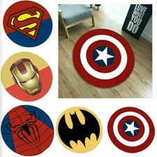 Avengers-Superhero-Carpet-Non-