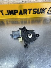 VW Volkswagen Polo GTI Passenger Left N/S Window Regulator Motor N/S/R 2019+