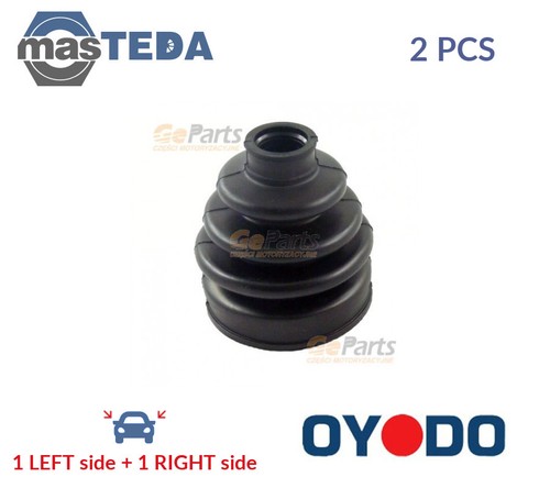 50p0001 oyo joint boot - 50p0001-oyo, cv