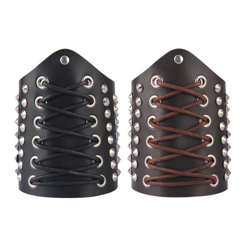 Men wide strap - wide, cuff
