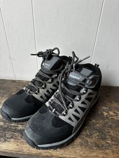 Berghaus Ladies Waterproof