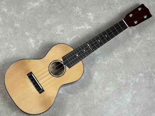 Luna cst ukulele - luna,