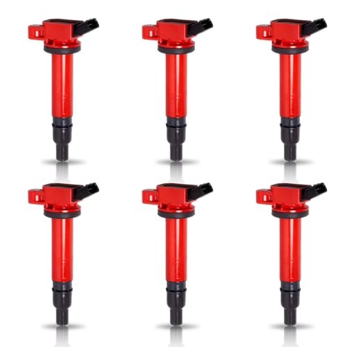 Ena pack red - 6,
