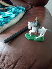 Britains Miniature Vintage