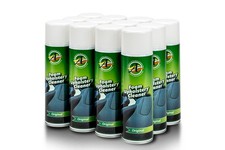Carpet & Upholstery Foam