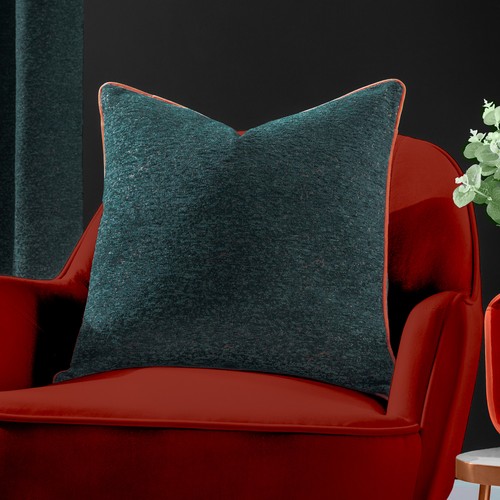 Paoletti galaxy chenille - chenille, piped