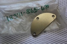 Honda e2500 2500 - honda,