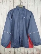 UMBRO Size XL Football Manager