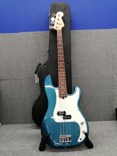Fender usa american amm r - fender,