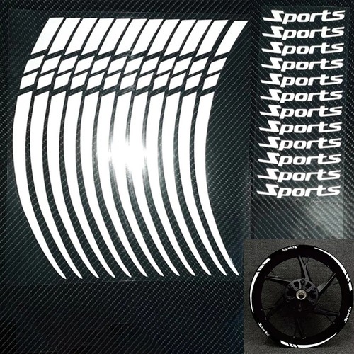 Motorcycle bicycle car wheel - motorcycle,