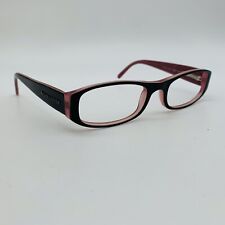 RALPH LAUREN eyeglasses BROWN