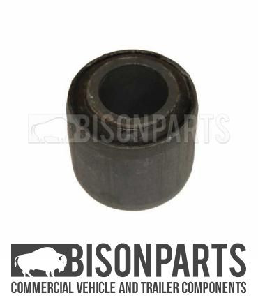 Volvo fl7 fl10 fh12 fh16 - fl7,, fl10,