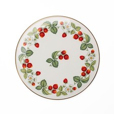 Royal Worcester 1994