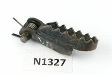 Suzuki DR 800 BIG SR42B -