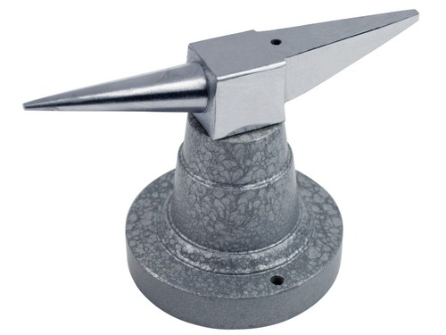 Steel metalsmiths forming - metalsmiths,