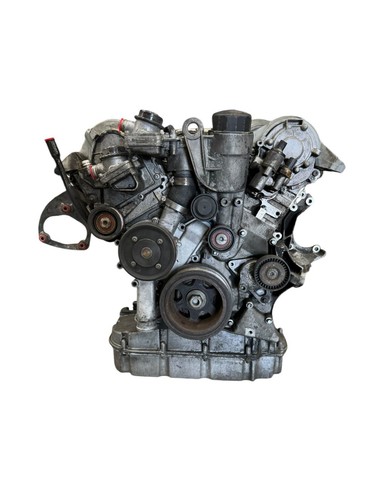 2000 2003 mercedes - 2000-2003, s600