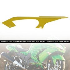 Sprocket Chain Guard Cover For