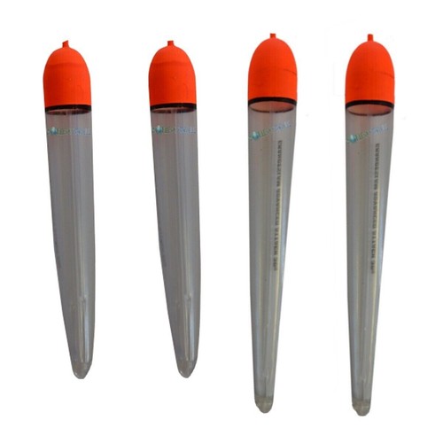 Pike slider cigar predator - slider,