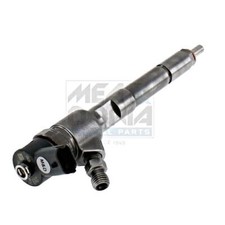 Injector Nozzle Fits ALFA