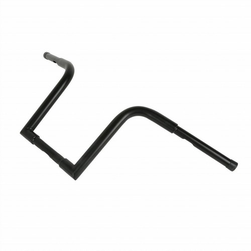 Rise fat ape - 1-1/4",