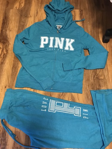 Pink victoria secret - pink, victoria’s