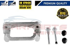 FOR NISSAN XTRAIL X-TRAIL T30