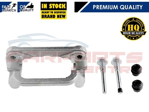 For nissan xtrail - for, x-trail