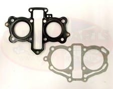 Head and Base Gasket 244 FMI