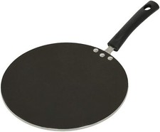 Vinod Non Stick Tawa Chapatti