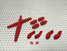 LINEGEAR Complete Replacement