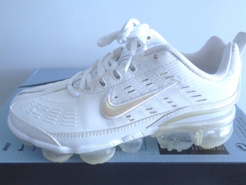 Nike air vapormax - nike, 360