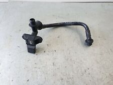 AUDI A6 C7 S LINE TDI CVT 2.0