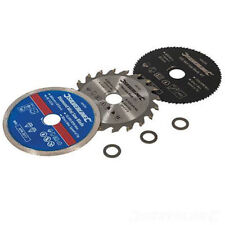 3PC 85mm Mini Wood Plastic