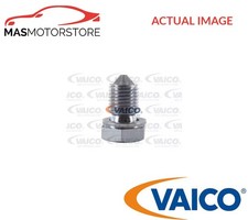 SEALING PLUG OIL SUMP VAICO